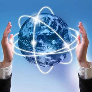 Hosting PLAN BASICO