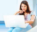 Redes privadas virtuales