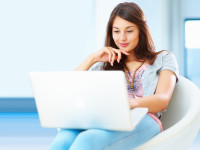 Redes privadas virtuales