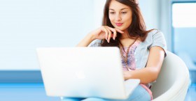Redes privadas virtuales