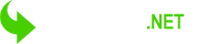 ARPEGGI.NET