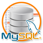 Setup DBA 2Cores MySQL
